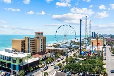 Welcome to this oceanfront 10th floor, direct ocean front - photo 21