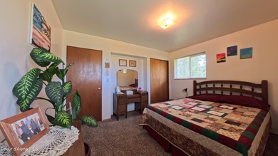 550 Acre Ranch in the heart of the Coeur d' Alene River Valley - photo 21