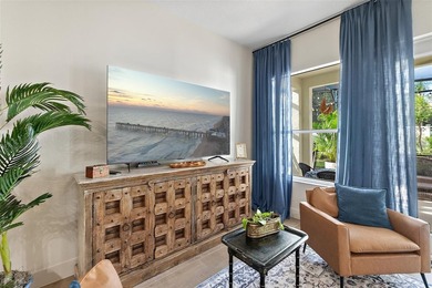 Set on an oversized lot that feels unusually expansive for - photo 21