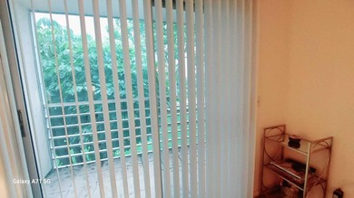 Welcome to this charming, BRIGHT CORNER, neat, two-bedroom - photo 21