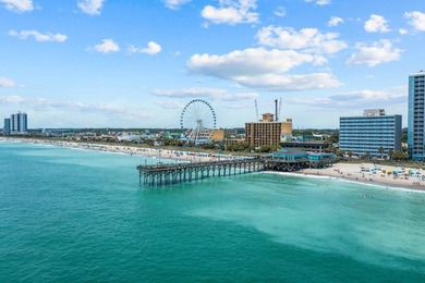 Welcome to this oceanfront 10th floor, direct ocean front - photo 22