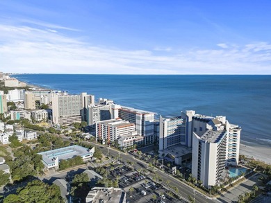Welcome to your own slice of paradise at Ocean Reef Resort in - photo 22
