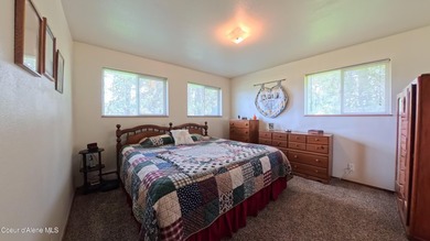 550 Acre Ranch in the heart of the Coeur d' Alene River Valley - photo 22