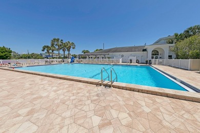 Priced to Sell!! Value Improvement on this spacious 1430 Sq Ft - photo 22