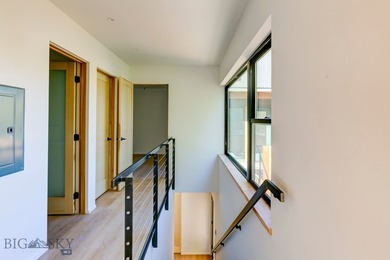 Fleshman Creek Condominiums offers a newly built, architect - photo 22