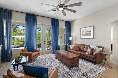 Set on an oversized lot that feels unusually expansive for - photo 22