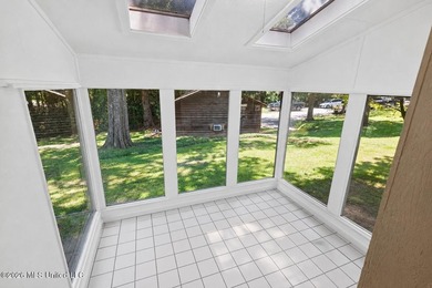 *Seller is open to installing a new pool liner with acceptable - photo 22