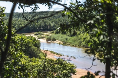 Looking for the ultimate hunting, fishing and boating retreat? - photo 22