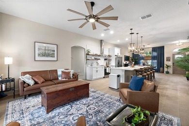 Set on an oversized lot that feels unusually expansive for - photo 23