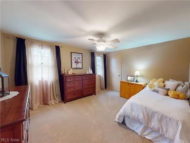 Set amidst over 5 acres of breathtaking, manicured grounds, this - photo 24