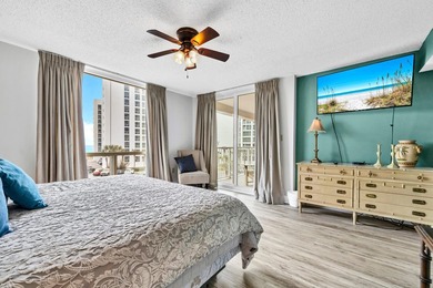 Priced to Sell!! Value Improvement on this spacious 1430 Sq Ft - photo 25