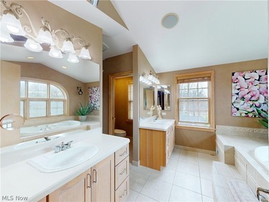 Set amidst over 5 acres of breathtaking, manicured grounds, this - photo 25