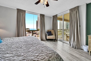 Priced to Sell!! Value Improvement on this spacious 1430 Sq Ft - photo 26