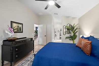 Set on an oversized lot that feels unusually expansive for - photo 26