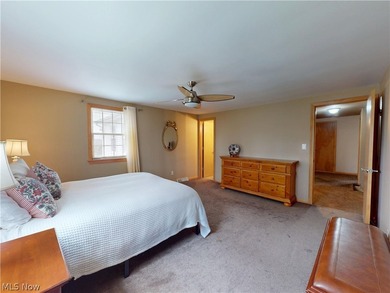 Set amidst over 5 acres of breathtaking, manicured grounds, this - photo 26