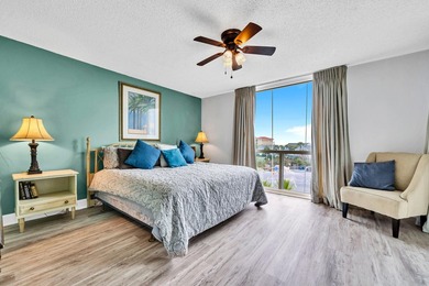 Priced to Sell!! Value Improvement on this spacious 1430 Sq Ft - photo 27