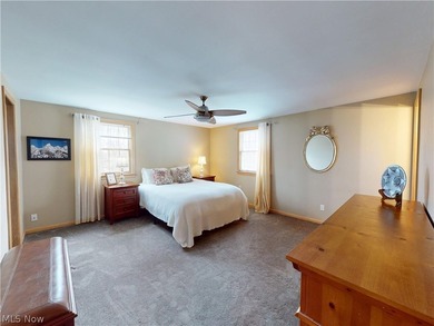 Set amidst over 5 acres of breathtaking, manicured grounds, this - photo 27
