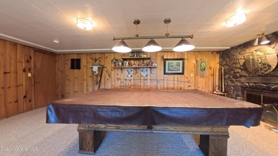 550 Acre Ranch in the heart of the Coeur d' Alene River Valley - photo 28
