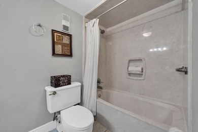 Priced to Sell!! Value Improvement on this spacious 1430 Sq Ft - photo 28