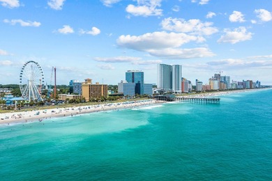 Welcome to this oceanfront 10th floor, direct ocean front - photo 29