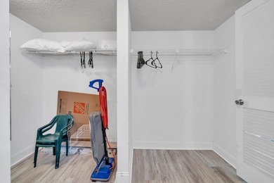 Priced to Sell!! Value Improvement on this spacious 1430 Sq Ft - photo 29