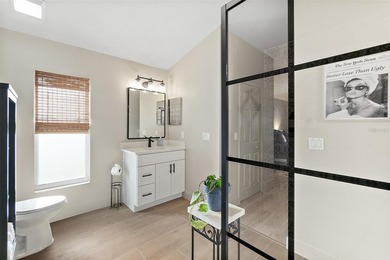 Set on an oversized lot that feels unusually expansive for - photo 29
