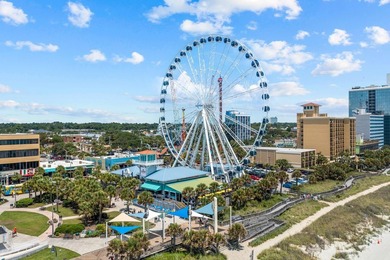 Welcome to this oceanfront 10th floor, direct ocean front - photo 30