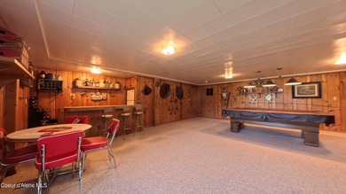550 Acre Ranch in the heart of the Coeur d' Alene River Valley - photo 30