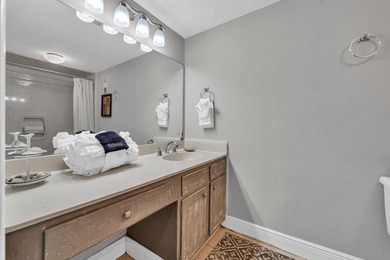 Priced to Sell!! Value Improvement on this spacious 1430 Sq Ft - photo 30