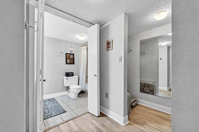 Priced to Sell!! Value Improvement on this spacious 1430 Sq Ft - photo 31