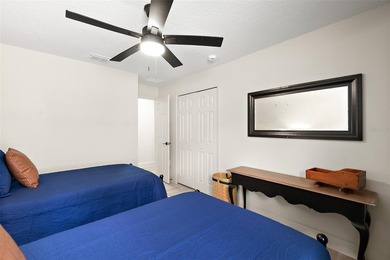 Set on an oversized lot that feels unusually expansive for - photo 31