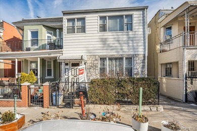 Welcome to 333 E 26th Street, Brooklyn - a large 2-family - photo 1