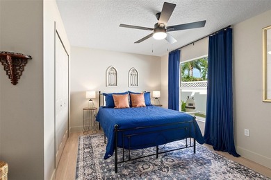 Set on an oversized lot that feels unusually expansive for - photo 32