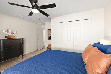 Set on an oversized lot that feels unusually expansive for - photo 33