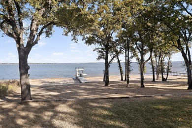 Stunning Luxury Lakefront Living in Cedar Creek Edge Water - photo 33