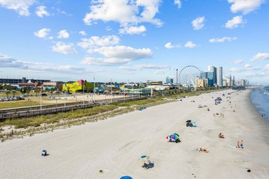 Welcome to this oceanfront 10th floor, direct ocean front - photo 34