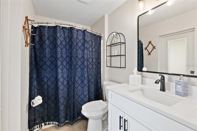 Set on an oversized lot that feels unusually expansive for - photo 34