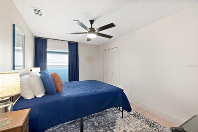 Set on an oversized lot that feels unusually expansive for - photo 35