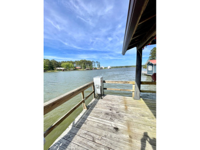 SOLD!!! Thank You Lord For Your Blessings!!! SOLD - photo 5