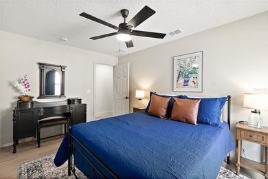 Set on an oversized lot that feels unusually expansive for - photo 36
