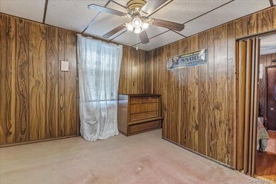 Welcome to 333 E 26th Street, Brooklyn - a large 2-family - photo 6
