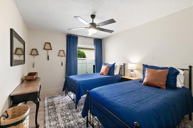 Set on an oversized lot that feels unusually expansive for - photo 37