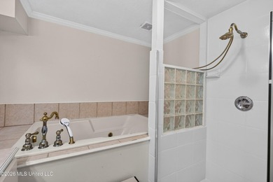 *Seller is open to installing a new pool liner with acceptable - photo 37