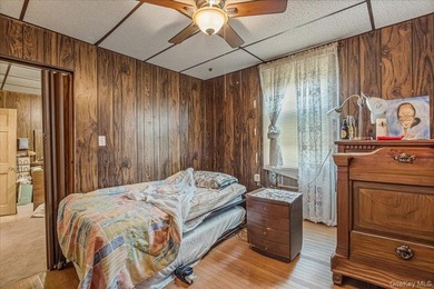 Welcome to 333 E 26th Street, Brooklyn - a large 2-family - photo 7