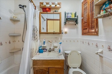 Welcome to 333 E 26th Street, Brooklyn - a large 2-family - photo 8