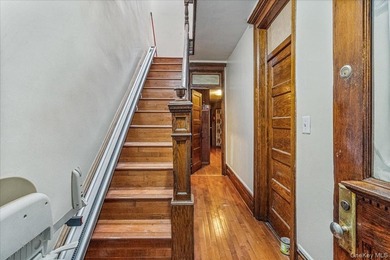 Welcome to 333 E 26th Street, Brooklyn - a large 2-family - photo 9