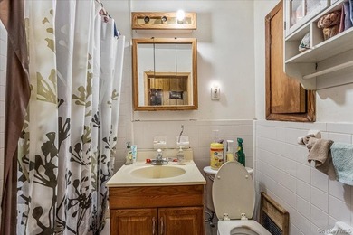 Welcome to 333 E 26th Street, Brooklyn - a large 2-family - photo 10