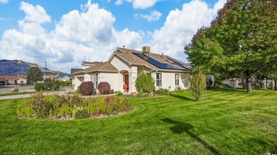 Colorado River Home For Sale in Parachute Colorado