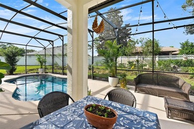 Set on an oversized lot that feels unusually expansive for - photo 41