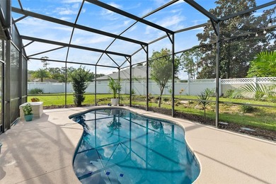 Set on an oversized lot that feels unusually expansive for - photo 42